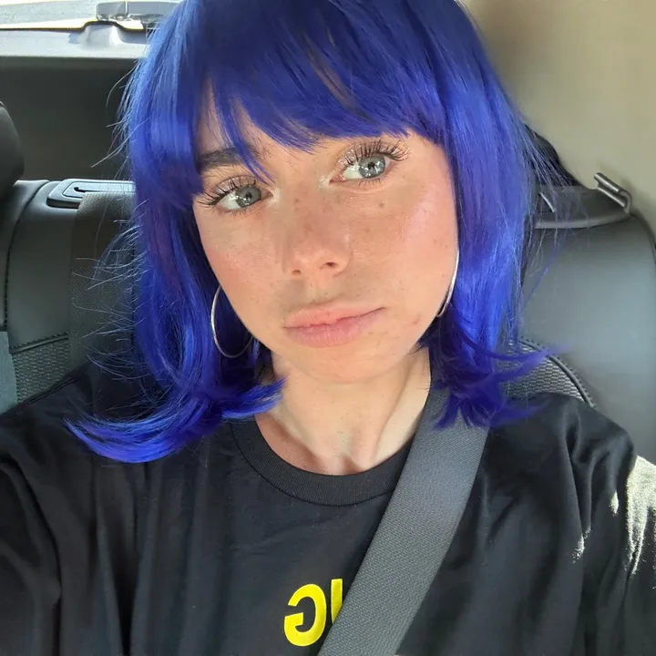 @popstarysa