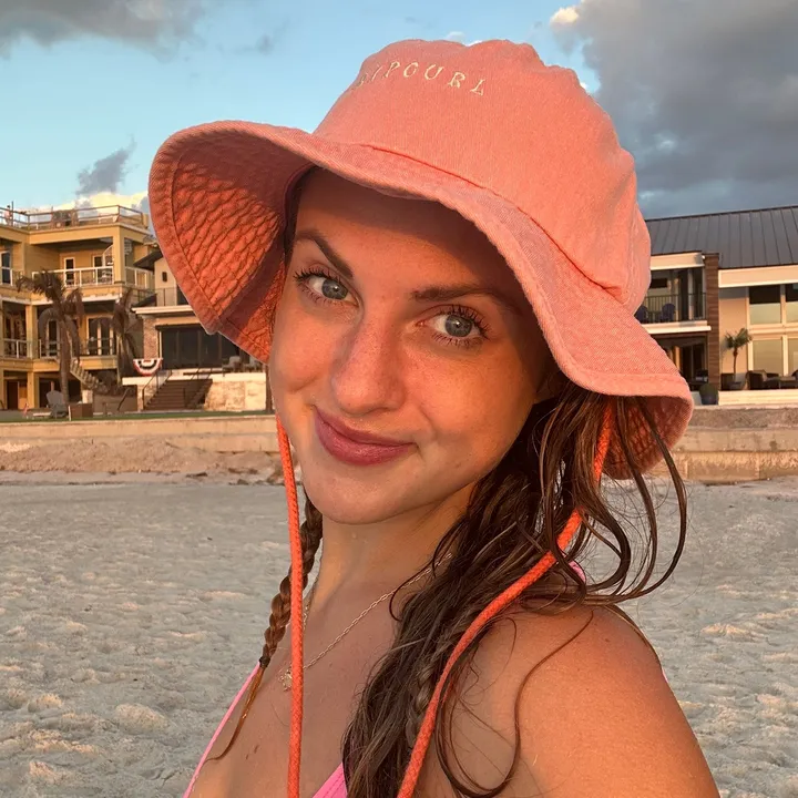 gravelbrooklynn11