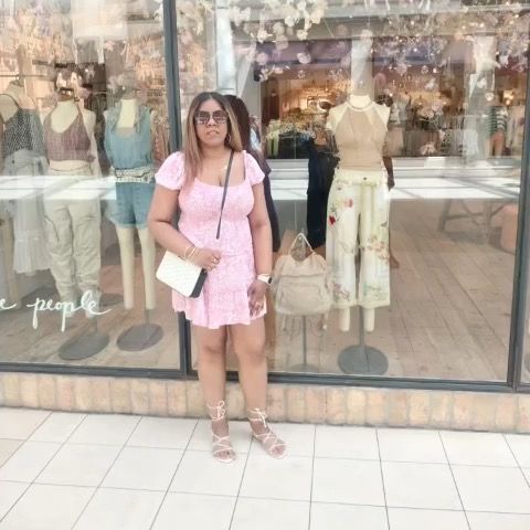 samanthamohes