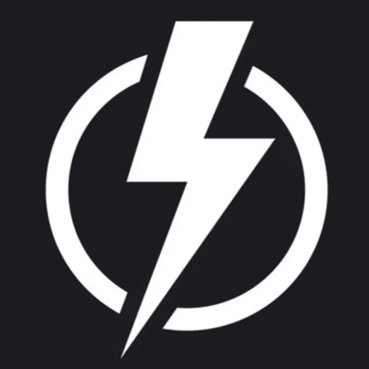chargegraphics