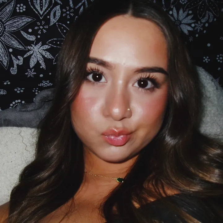 gabriella__rodriguez
