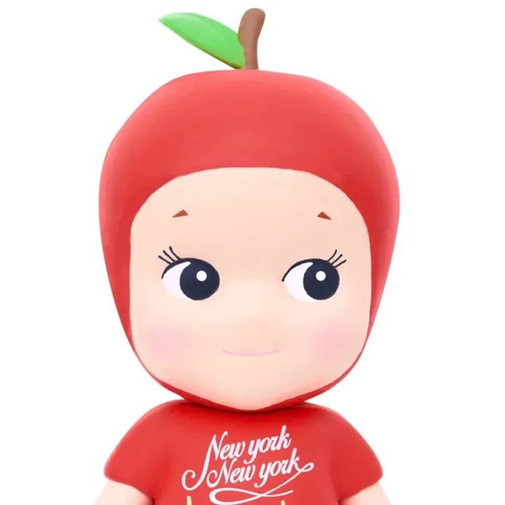 islacchan
