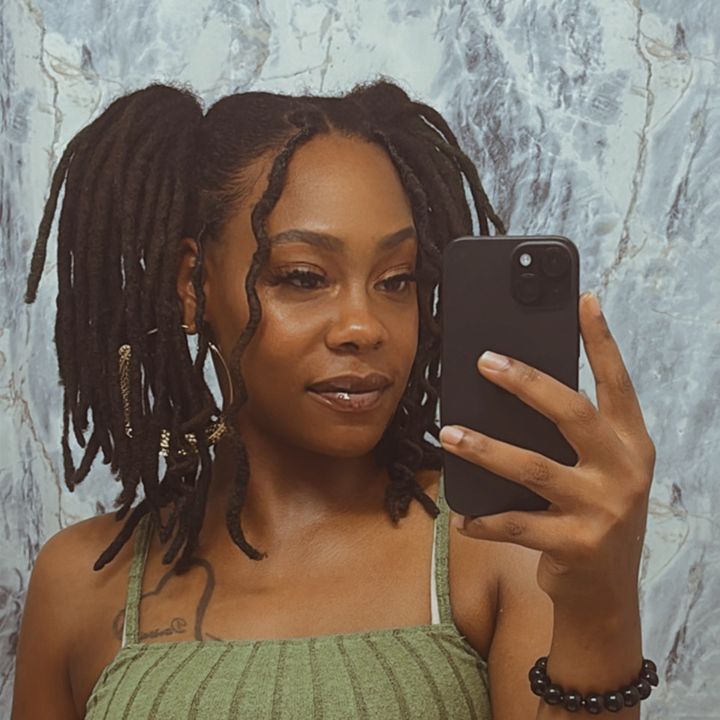melanin2poppin