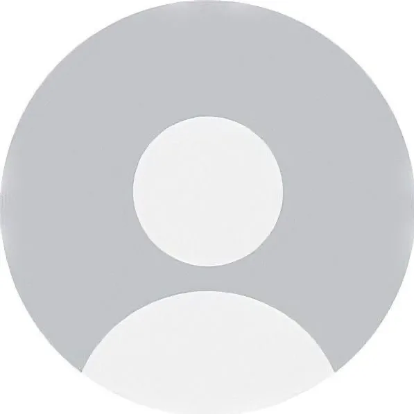 2475462685bigolepimphoe