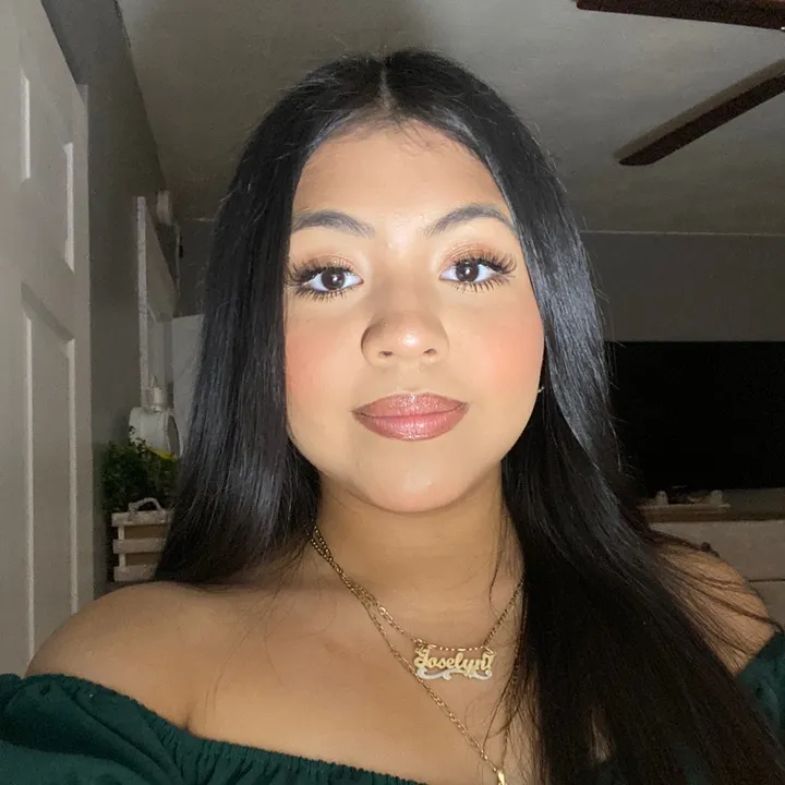 @cruz_joselyn