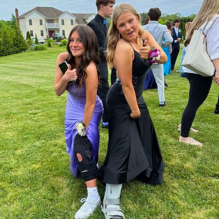 ellieperrotti