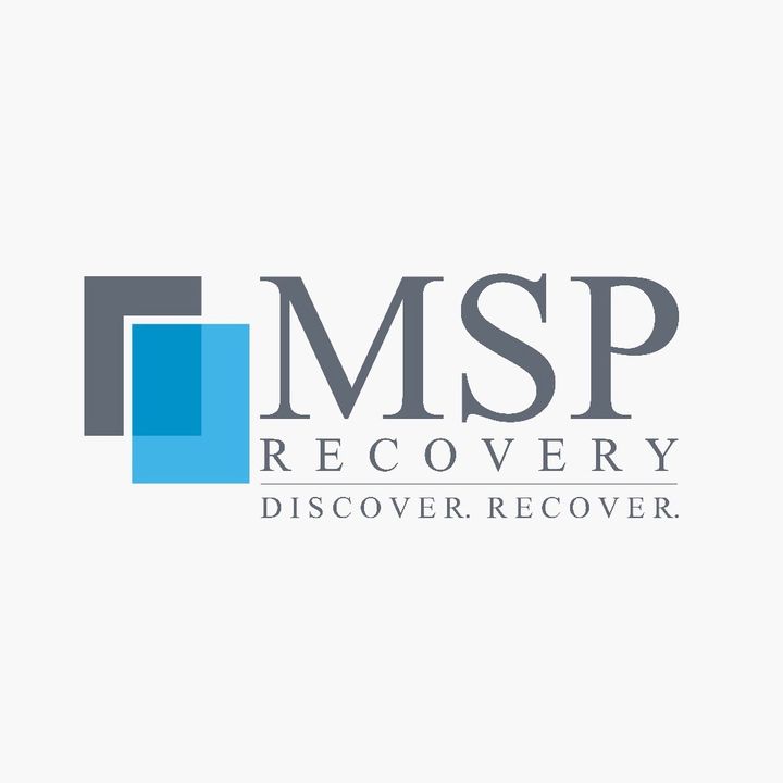 @msp.recovery