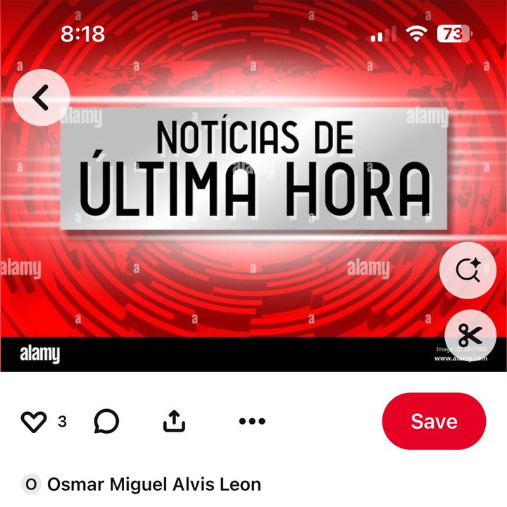 newslatino