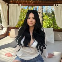 katherine.rodriguezz