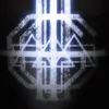 _maskermind_