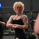 @itsmic_joy