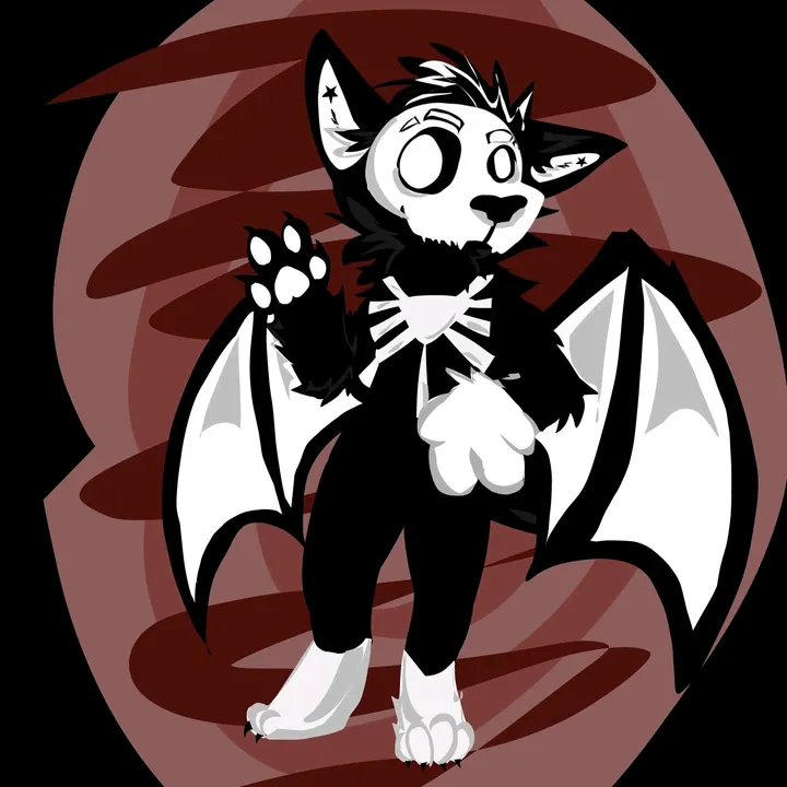 @littlekitsune2tailed