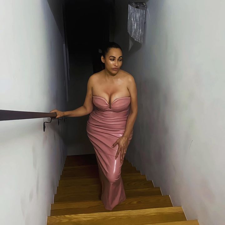 @klo_nola