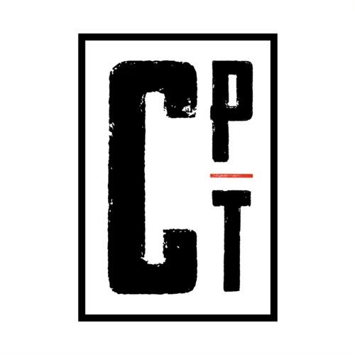 @civilphysicaltherapy