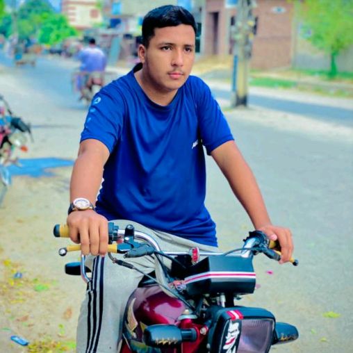 saif.ghaffar70