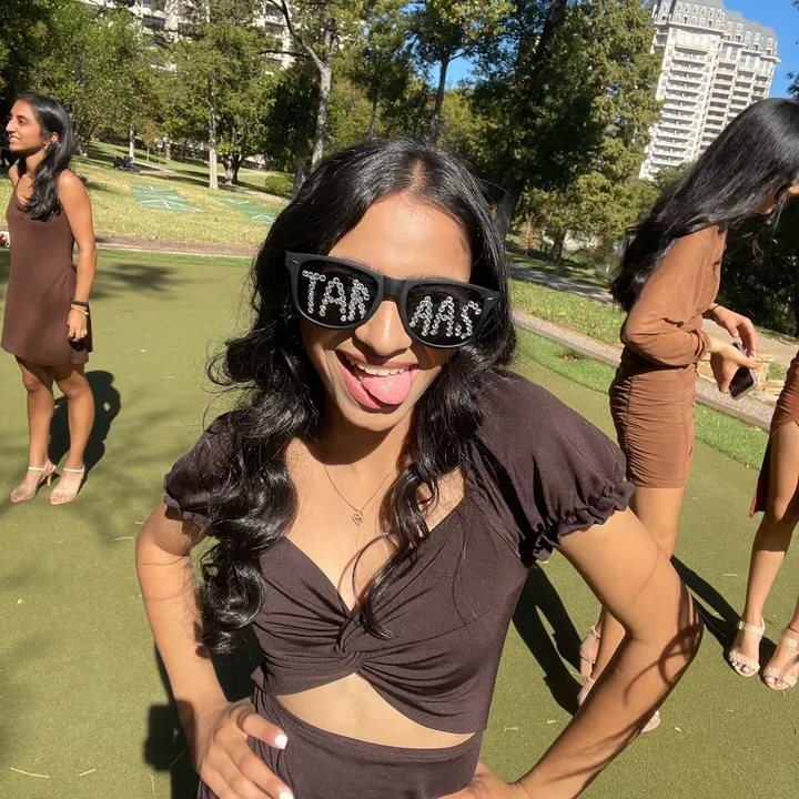 aayushi_m1