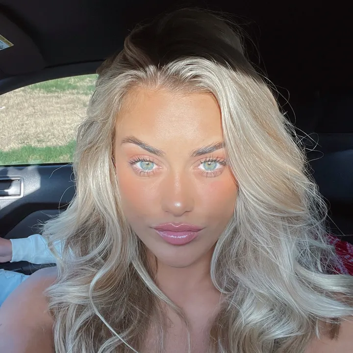 oliviarklein_