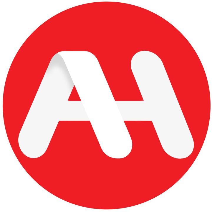 artsholic.com