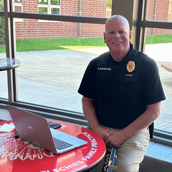 officerbriansro