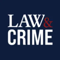@lawandcrime