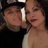 reneeanaya84