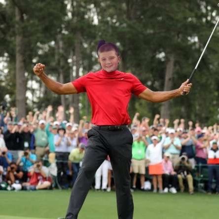 harryswings