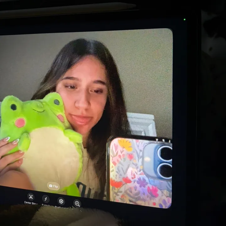 juliefonsecaaa