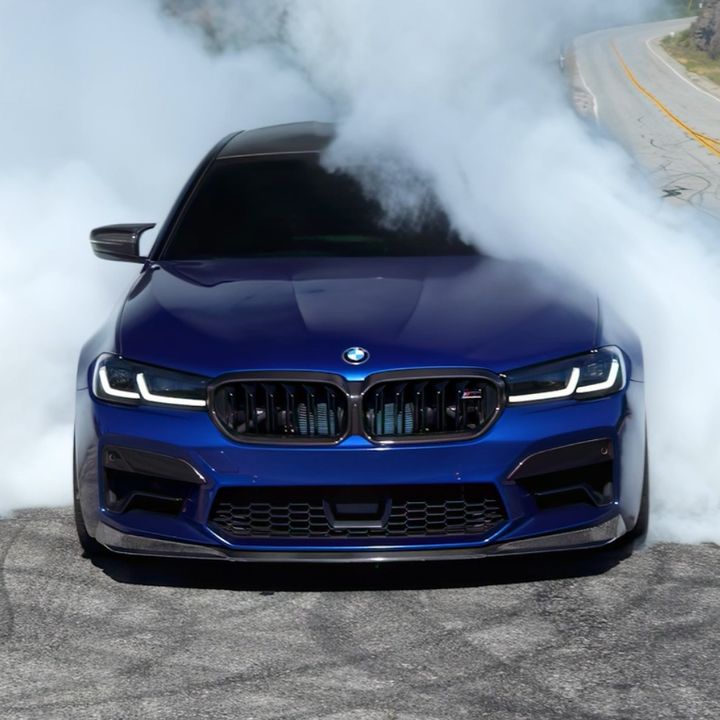 eurosgarage