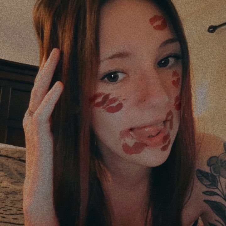 spicyscorpio_2024