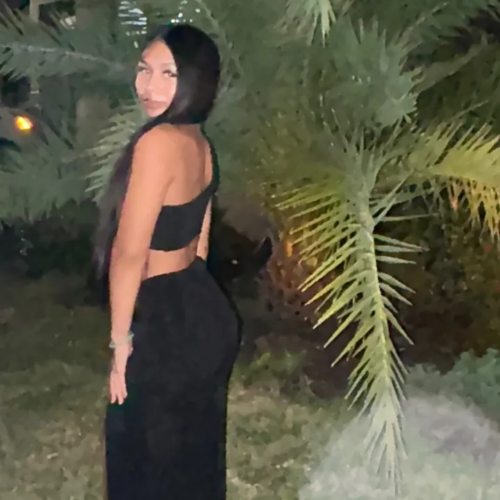 jenavynuon