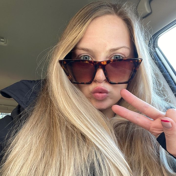 @kmenttt