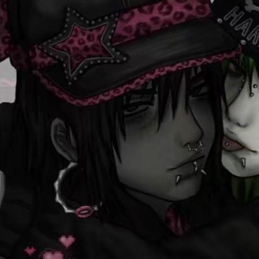 leon._.2243