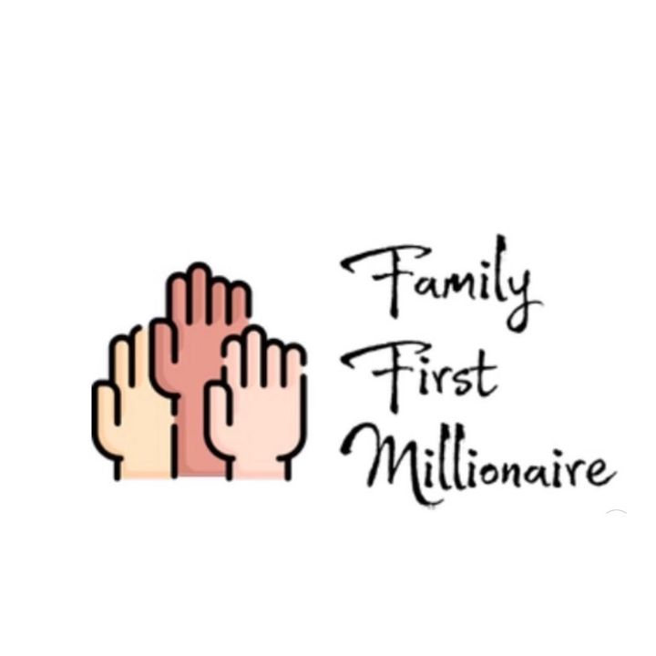 familyfirstmillionaire