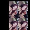 babyymomm02__