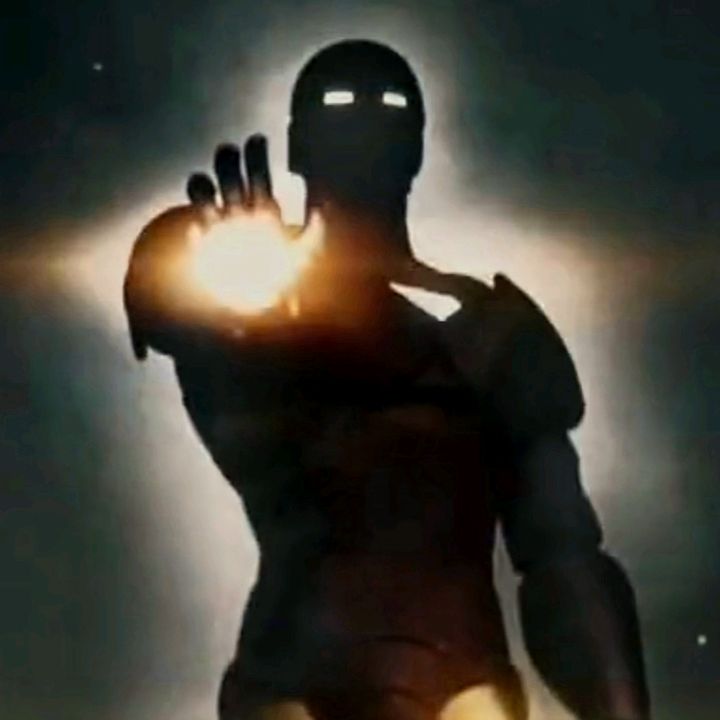 @christendo6