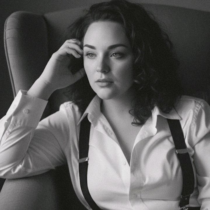 Brenneaux - Keep Going