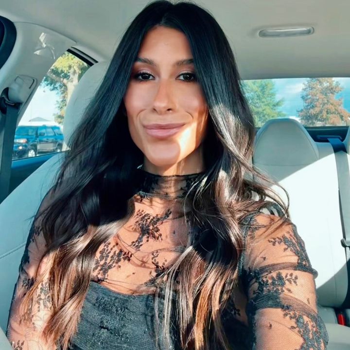 steph_blanchard