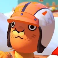 @shortcat123