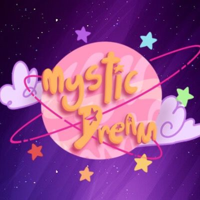 mysticdreamidols