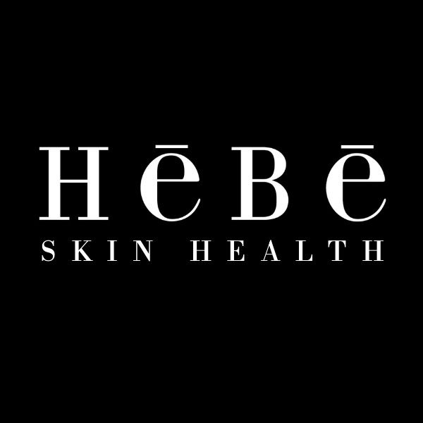 @hebeskinhealth