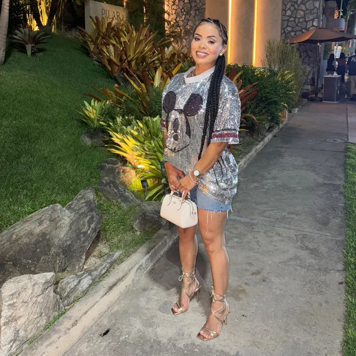 mariancita051