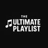theultimatefinds1