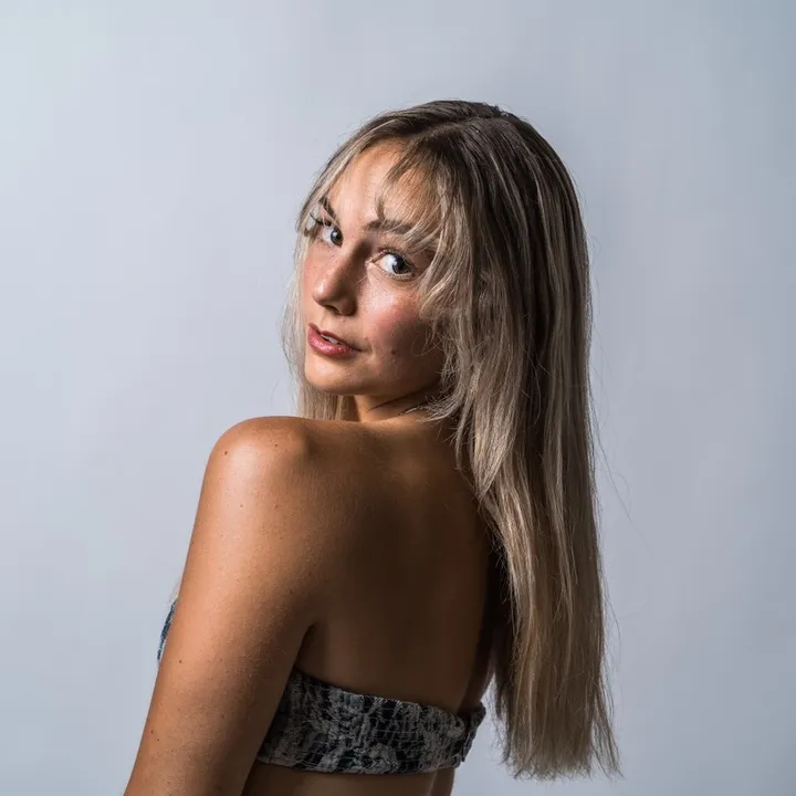 @faithenokian