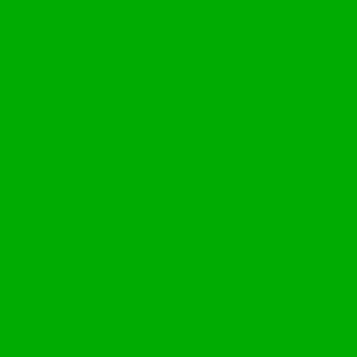 liangufjs4f