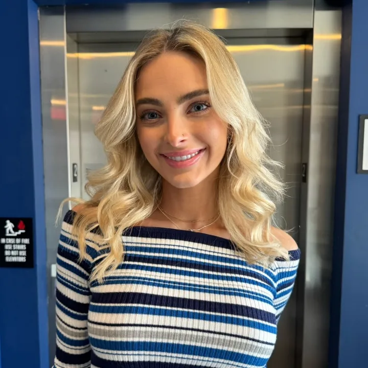 @itskellicarter