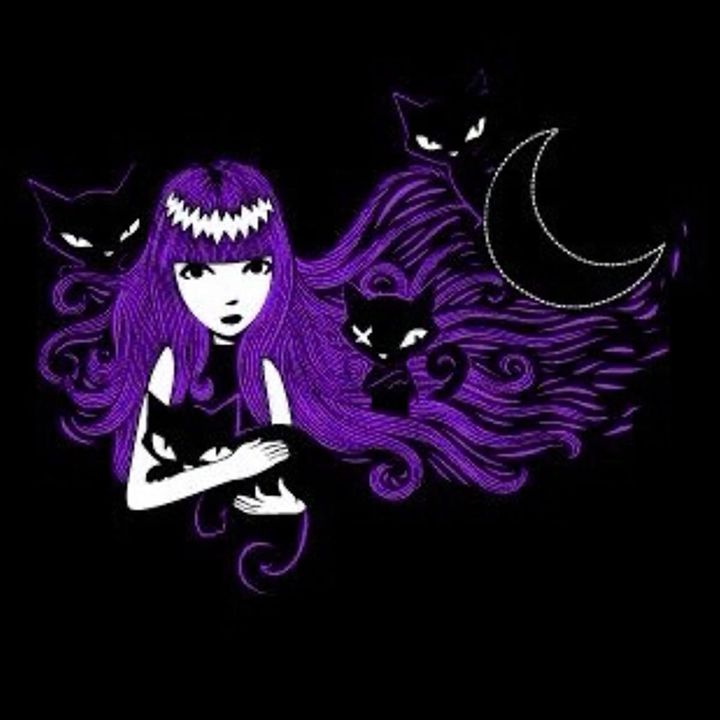 creepyplum