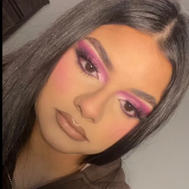 lesliesmakeup