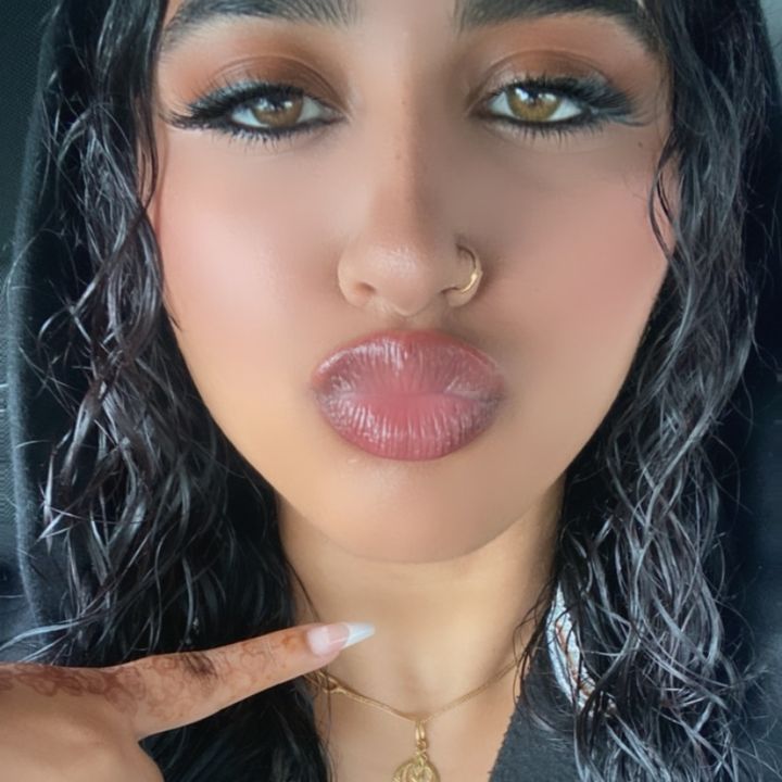 deepie_kd