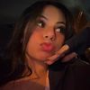 spamprincess09