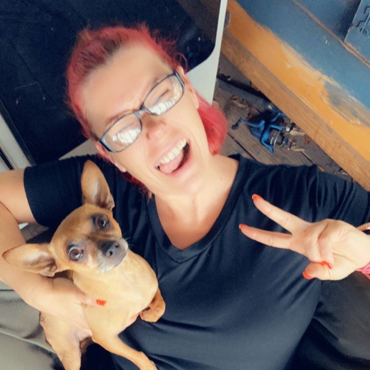 thejessiewatts